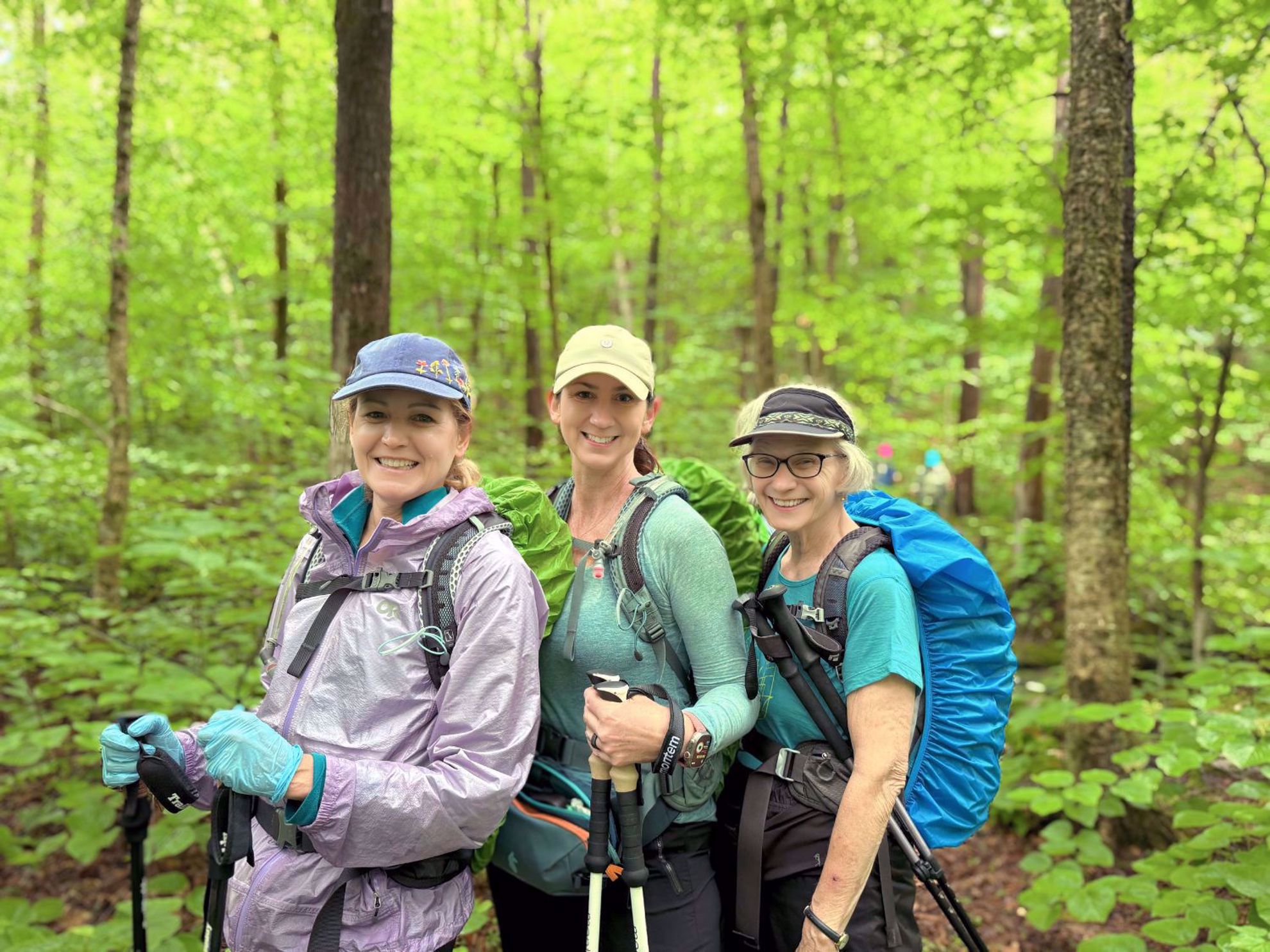 appalachian trail massachusetts slackpacking appalachian trail massachusetts slackpacking