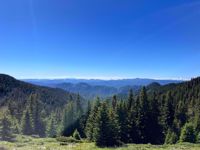 Beautiful Bulgaria Mountains Beautiful Bulgaria Mountains