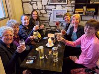 Ireland Traditional Food and Drink Ireland Traditional Food and Drink