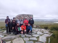 Ireland Womens Travel Group Ireland Womens Travel Group