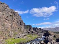 Iceland Beautiful Scenery Iceland Beautiful Scenery