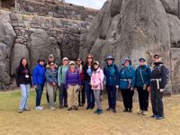 Machu Picchu Womens Travel Machu Picchu Womens Travel