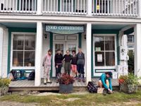 Historic Rutland Vermont Historic Rutland Vermont