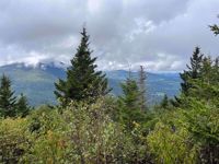 Vermont Scenic View Vermont Scenic View