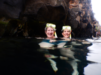 Picture of Explore the Galapagos Islands by Land Explore the Galapagos Islands by Land
