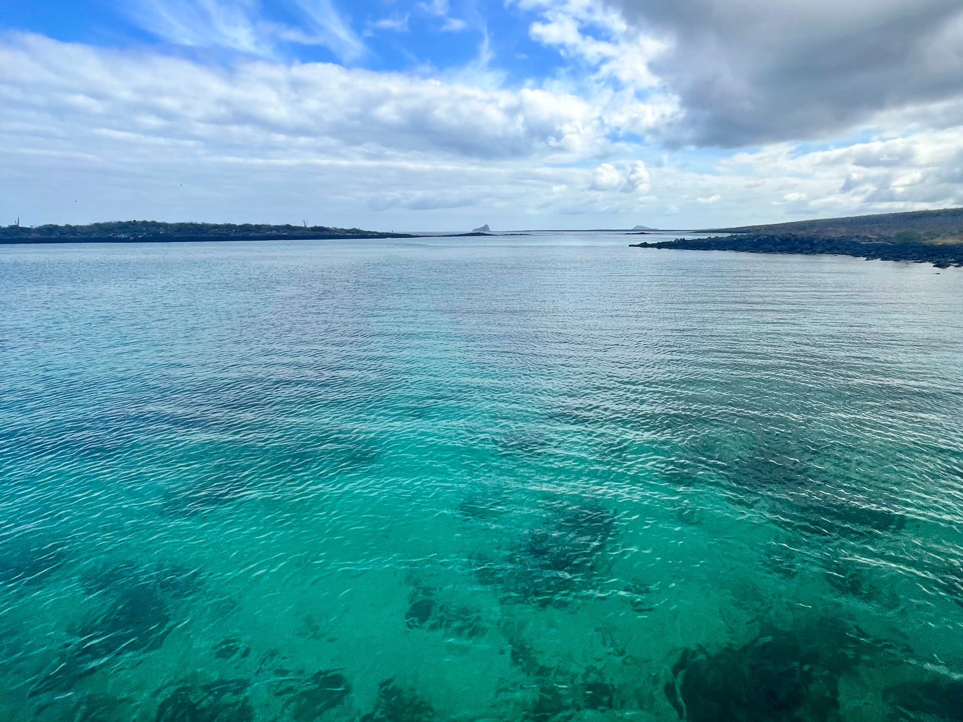 Picture of Explore the Galapagos Islands by Land Explore the Galapagos Islands by Land