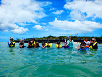 Picture of Explore the Galapagos Islands by Land Explore the Galapagos Islands by Land