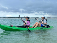 Picture of Explore the Galapagos Islands by Land Explore the Galapagos Islands by Land