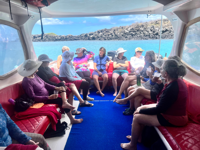 Picture of Explore the Galapagos Islands by Land Explore the Galapagos Islands by Land