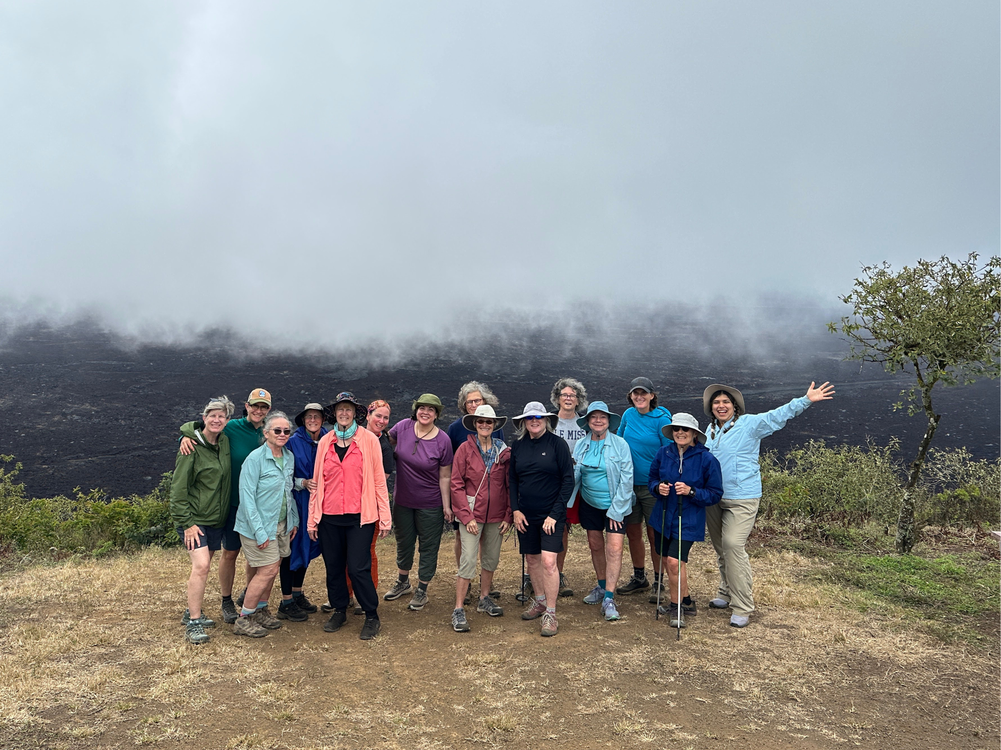 Picture of Explore the Galapagos Islands by Land Explore the Galapagos Islands by Land