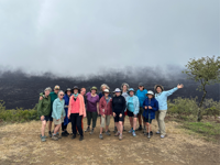 Picture of Explore the Galapagos Islands by Land Explore the Galapagos Islands by Land