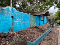 Picture of Explore the Galapagos Islands by Land Explore the Galapagos Islands by Land