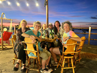 Picture of Explore the Galapagos Islands by Land Explore the Galapagos Islands by Land