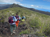 Picture of Explore the Galapagos Islands by Land Explore the Galapagos Islands by Land