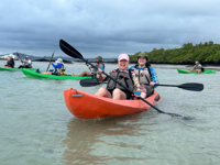 Picture of Explore the Galapagos Islands by Land Explore the Galapagos Islands by Land