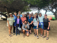 Picture of Explore the Galapagos Islands by Land Explore the Galapagos Islands by Land