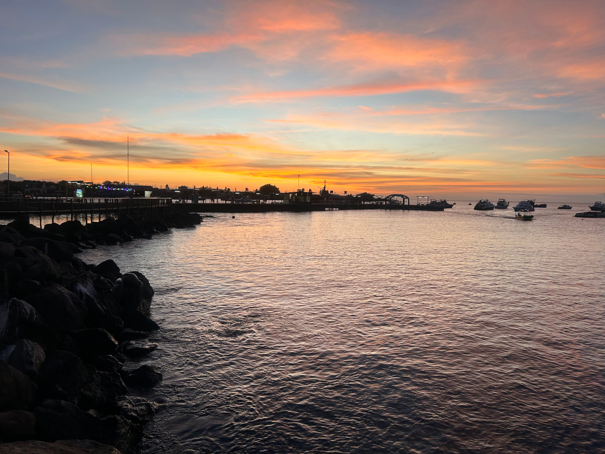 Picture of Explore the Galapagos Islands by Land Explore the Galapagos Islands by Land