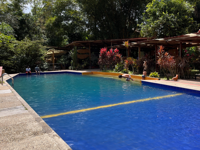 Picture of Ecuador's Amazon Jungle Adventure Ecuador's Amazon Jungle Adventure