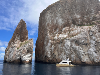 Picture of Explore the Galapagos Islands by Land Explore the Galapagos Islands by Land