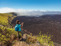 Picture of Explore the Galapagos Islands by Land Explore the Galapagos Islands by Land