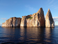 Picture of Explore the Galapagos Islands by Land Explore the Galapagos Islands by Land