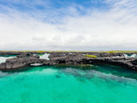 Picture of Explore the Galapagos Islands by Land Explore the Galapagos Islands by Land