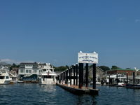 NEWP Boat Marina. NEWP Boat Marina.