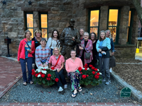 NEWP Travel Group NEWP Travel Group