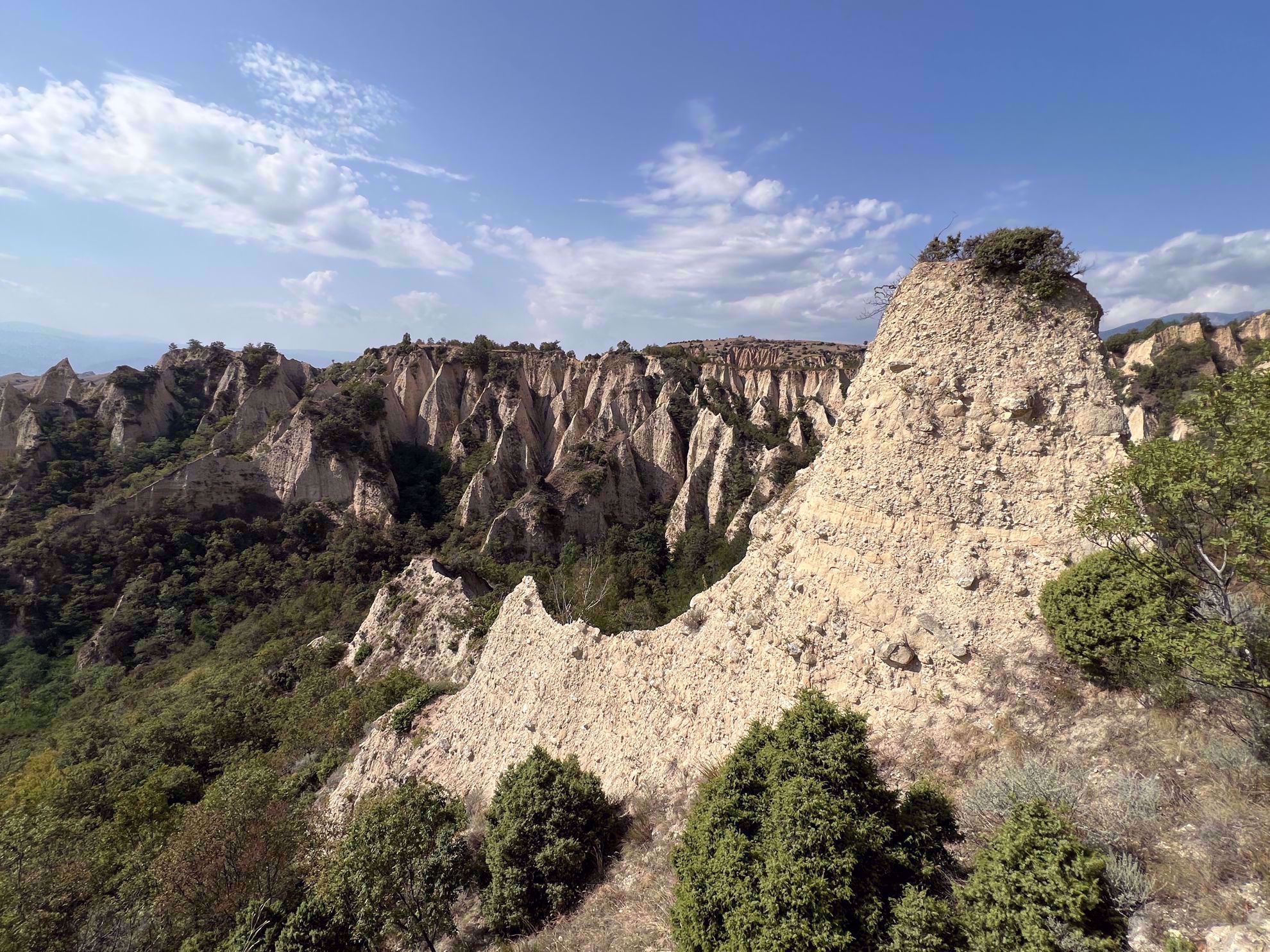 Picture of PRIVATE - Bulgaria and Birds - CUSTOM Picture of PRIVATE - Bulgaria and Birds - CUSTOM