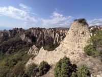Picture of PRIVATE - Bulgaria and Birds - CUSTOM Picture of PRIVATE - Bulgaria and Birds - CUSTOM