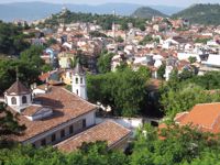 Picture of PRIVATE - Bulgaria and Birds - CUSTOM Picture of PRIVATE - Bulgaria and Birds - CUSTOM