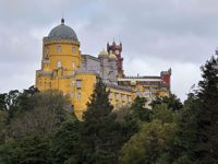 Picture of PRIVATE - Portugal Hiking - CUSTOM Picture of PRIVATE - Portugal Hiking - CUSTOM