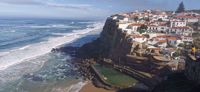 Picture of PRIVATE - Portugal Hiking - CUSTOM Picture of PRIVATE - Portugal Hiking - CUSTOM