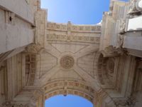 Picture of PRIVATE - Portugal Hiking - CUSTOM Picture of PRIVATE - Portugal Hiking - CUSTOM