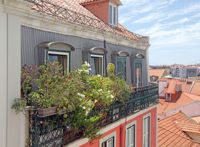 Picture of PRIVATE - Portugal Hiking - CUSTOM Picture of PRIVATE - Portugal Hiking - CUSTOM