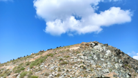 Picture of Mainland Greece: Trekking the Northern Pindos Mountains Picture of Mainland Greece: Trekking the Northern Pindos Mountains
