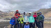 Picture of Iceland: A Grand Eclipse Adventure Picture of Iceland: A Grand Eclipse Adventure