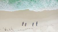 AUST Beach AUST Beach