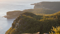 AUST Ocean Sunny View AUST Ocean Sunny View