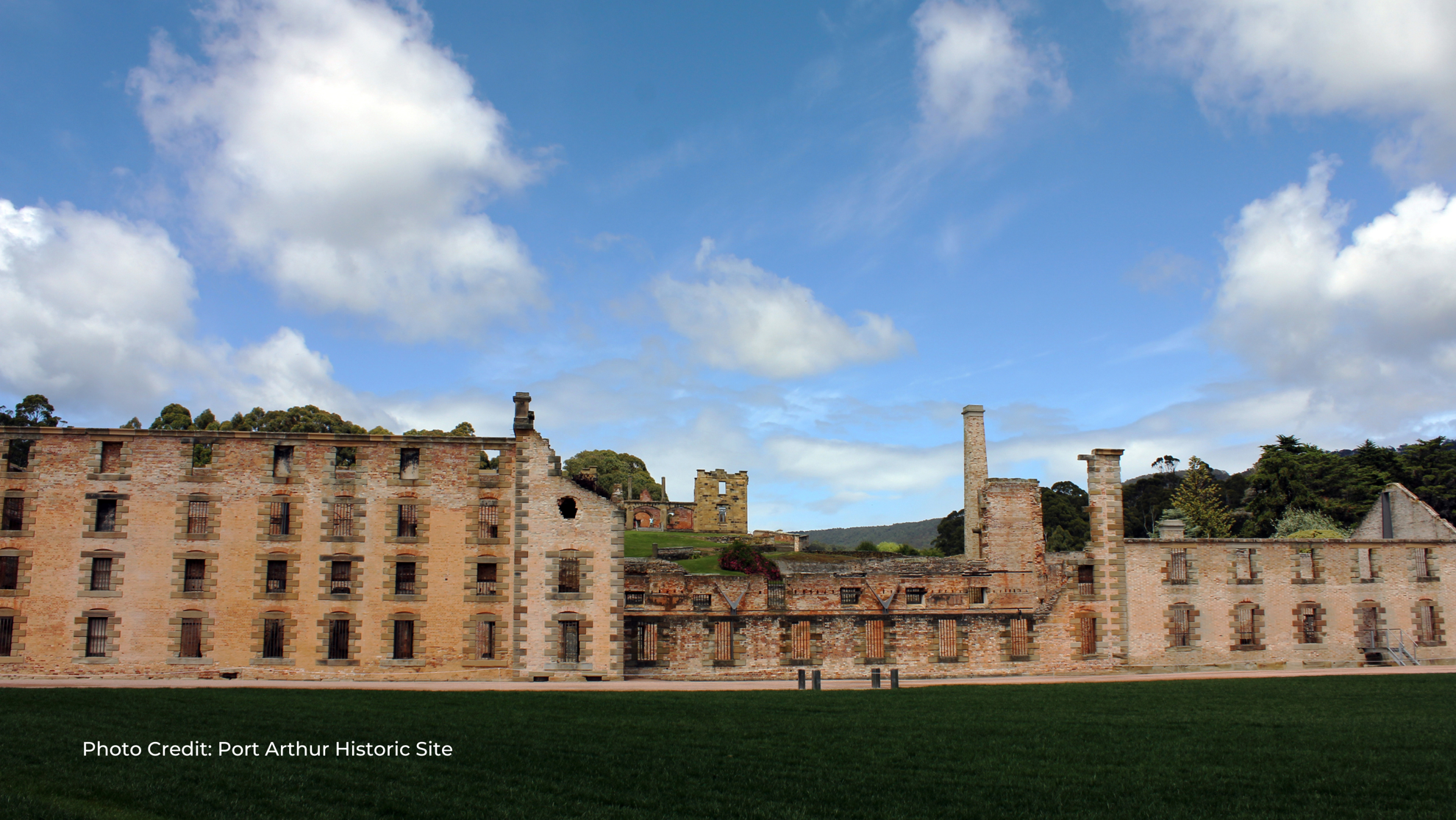 AUST Port-Arthur-Historic-Site-Courtesy of Port Arthur Historic Site