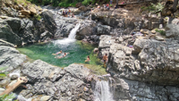 Picture of Mainland Greece: Trekking the Northern Pindos Mountains Picture of Mainland Greece: Trekking the Northern Pindos Mountains