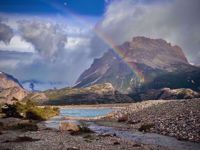 AGPT Rainbow AGPT Rainbow