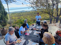 Picture of Heart of Emilia-Romagna: Hiking and Culture in Northern Italy Picture of Heart of Emilia-Romagna: Hiking and Culture in Northern Italy