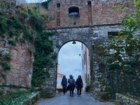 Picture of Heart of Emilia-Romagna: Hiking and Culture in Northern Italy Picture of Heart of Emilia-Romagna: Hiking and Culture in Northern Italy