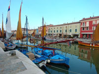 Picture of Heart of Emilia-Romagna: Hiking and Culture in Northern Italy Picture of Heart of Emilia-Romagna: Hiking and Culture in Northern Italy