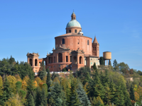 Picture of Heart of Emilia-Romagna: Hiking and Culture in Northern Italy Picture of Heart of Emilia-Romagna: Hiking and Culture in Northern Italy