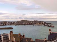 Picture of Cornwall's Coastal Charms: A Boutique Hiking Experience Picture of Cornwall's Coastal Charms: A Boutique Hiking Experience