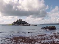 Picture of Cornwall's Coastal Charms: A Boutique Hiking Experience Picture of Cornwall's Coastal Charms: A Boutique Hiking Experience