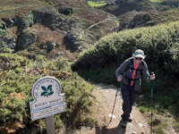 Picture of Cornwall's Coastal Charms: A Boutique Hiking Experience Picture of Cornwall's Coastal Charms: A Boutique Hiking Experience