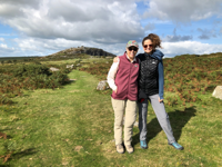 Picture of Cornwall's Coastal Charms: A Boutique Hiking Experience Picture of Cornwall's Coastal Charms: A Boutique Hiking Experience